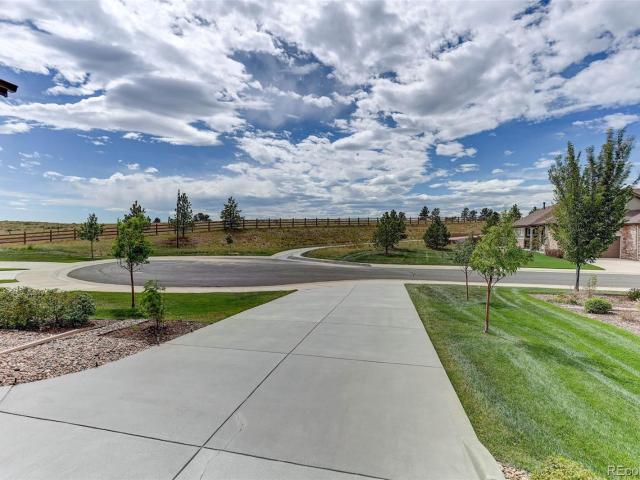 Townhouse for sale in Whispering Pines, Aurora