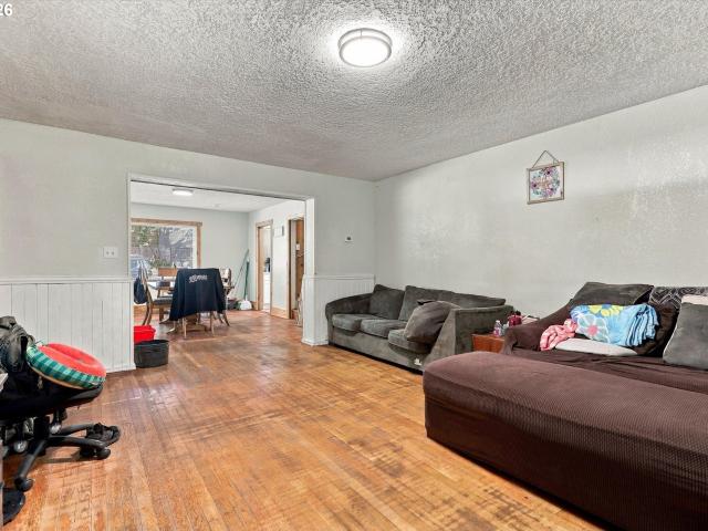 House for sale in Cherrywood Hills, Beaverton