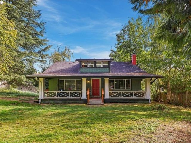 House for sale in South Beaverton, Beaverton