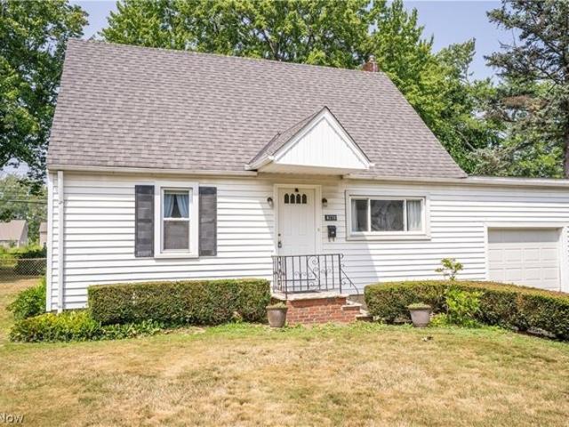 House for sale in Mentor, Ohio