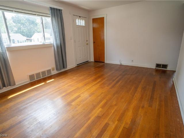 House for sale in Mentor, Ohio