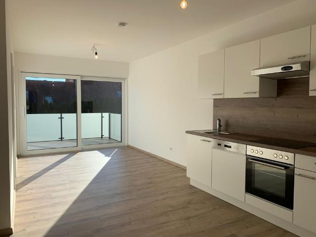 Apartment mieten in Bad Waltersdorf