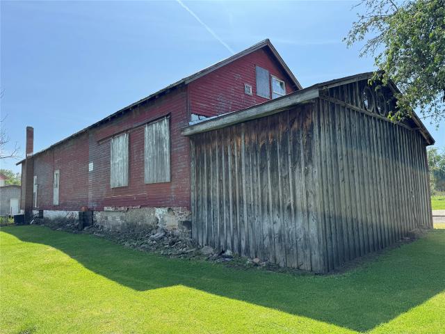 Commercial for sale in Pennsylvania