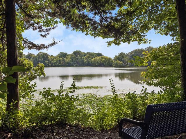 Townhouse for sale in Hennepin, Minnesota