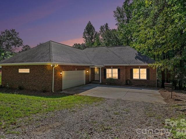 House for sale in Catawba, North Carolina