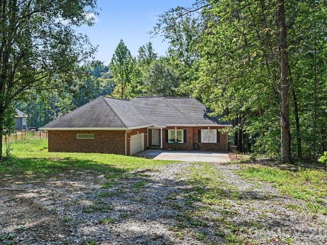 House for sale in Catawba, North Carolina