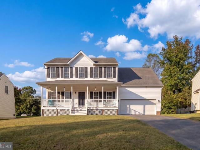 House for sale in Wendover Square, King George