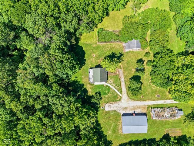 House for sale in Middletown, Indiana