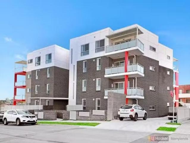 Apartment for rent in Guildford