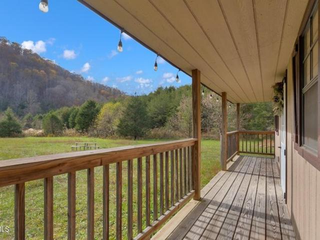 Land for sale in Virginia