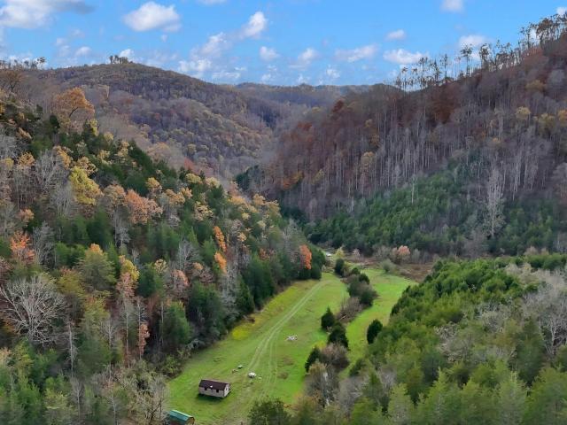 Land for sale in Virginia