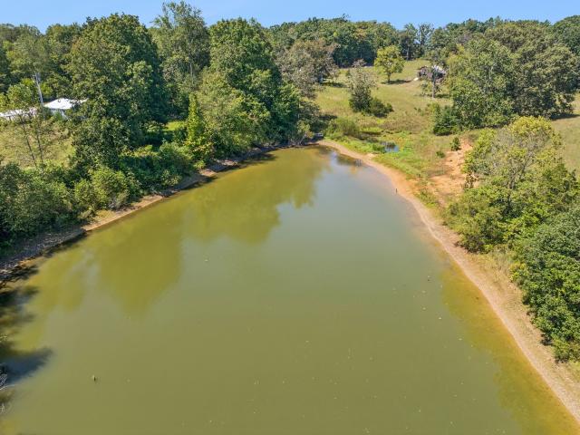 Land for sale in Tennessee