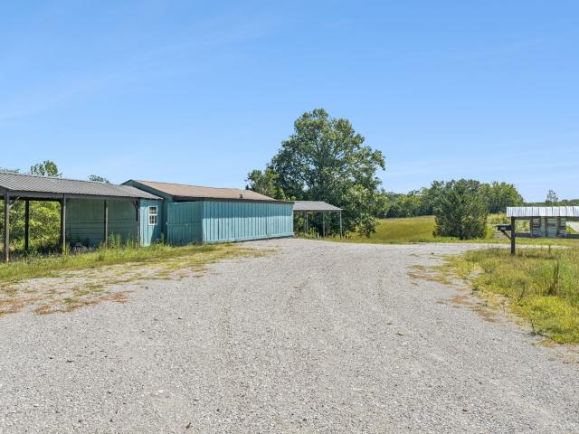 Commercial for sale in Tennessee