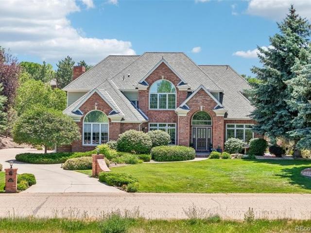 House for sale in Niwot, Colorado