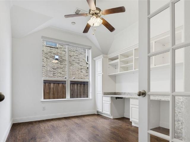 Property for rent in Denton, Texas
