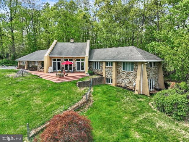 House for sale in Whiteford, Pennsylvania