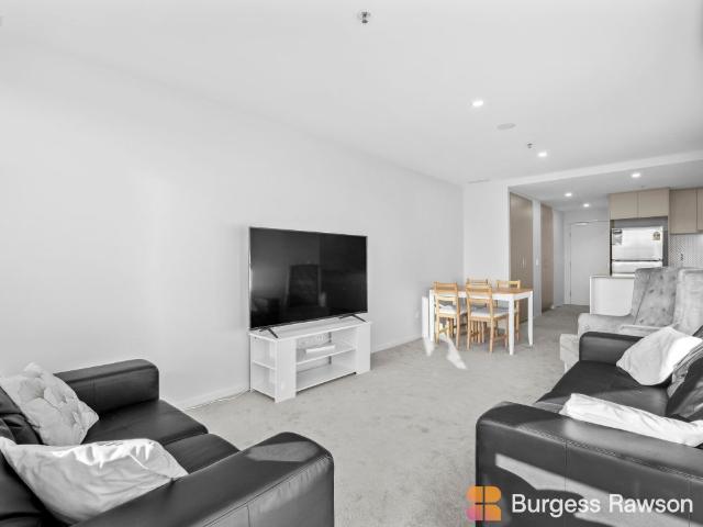 Apartment for rent in Greenway, Australian Capital Territory