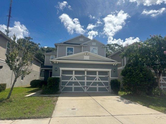House for sale in Seminole, Pinellas County