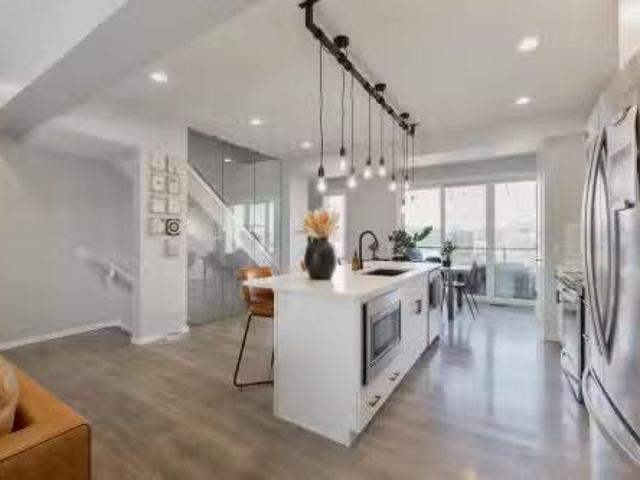 House for sale in Wedgewood, Alberta