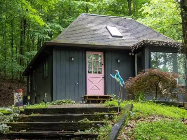 House for rent in Bloomington