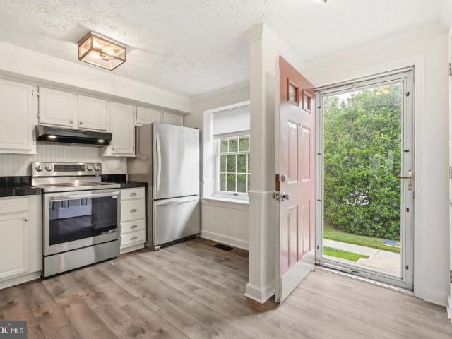 Townhouse for sale in Annapolis Junction, Maryland