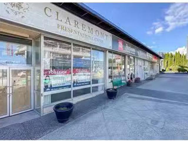House for rent in Vancouver, British Columbia