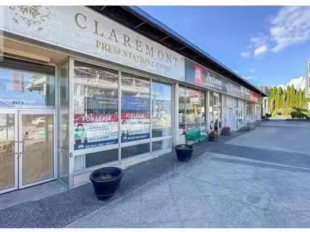House for rent in Marpole, Vancouver