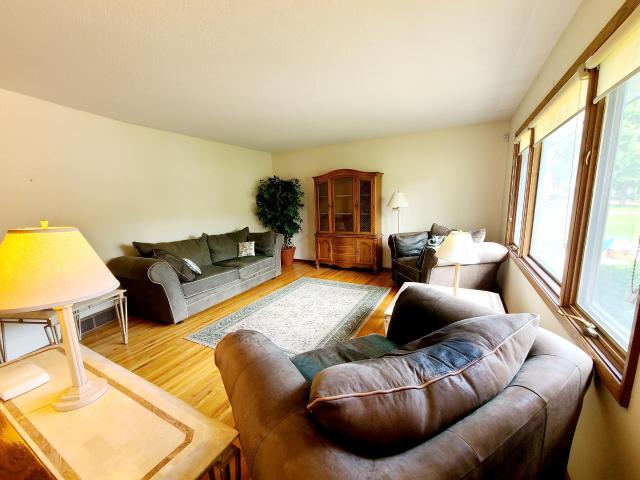 House for sale in Hennepin, Minnesota