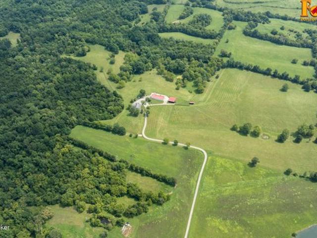 House for sale in Kentucky