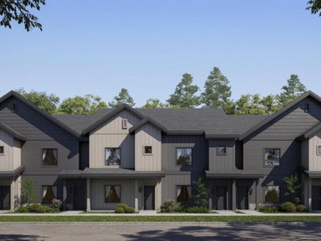 Townhouse for sale in Idaho