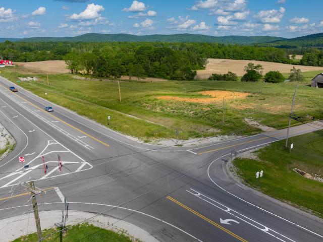 Land for sale in Monticello, Kentucky