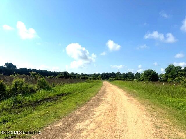 Land for sale in Clayton, Louisiana