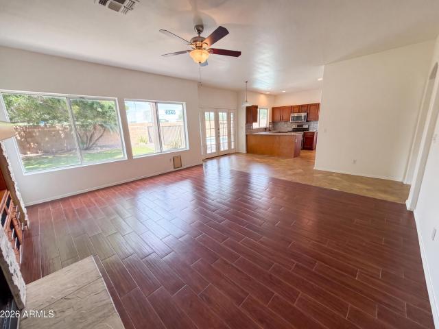 House for sale in Tempe, Arizona