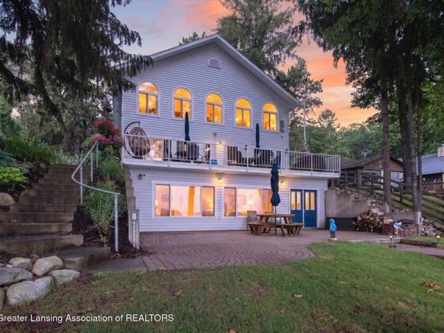 House for sale in Roscommon, Michigan