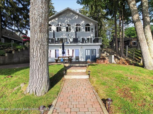 House for sale in Hillcrest, Lyon Township