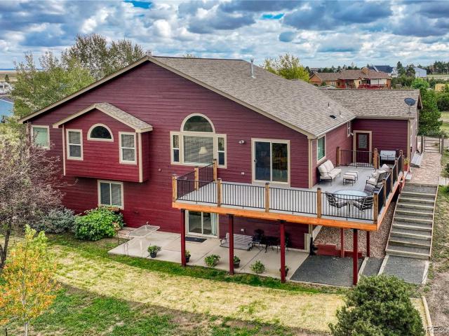 House for sale in Sun Country Meadows, Elizabeth