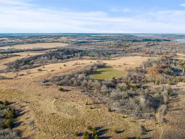 Property for sale in Newkirk, Oklahoma