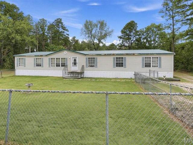 House for sale in Sainte Genevieve, Ste. Genevieve County