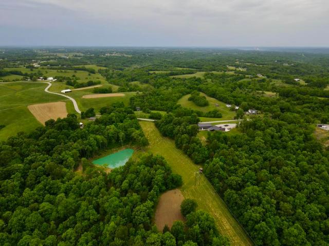 Land for sale in Pendleton, Kentucky