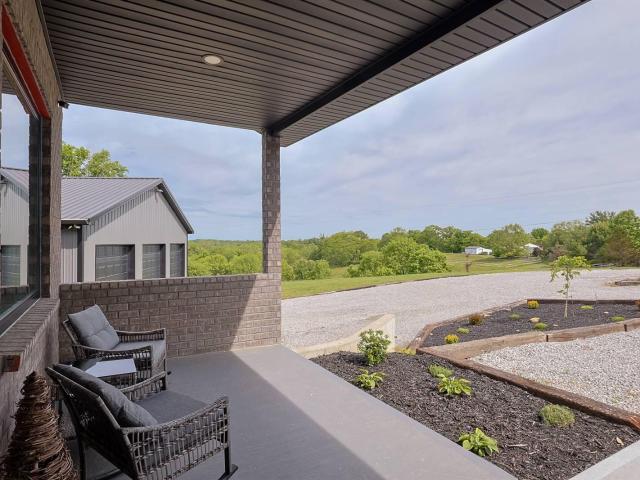 House for sale in Pendleton, Kentucky