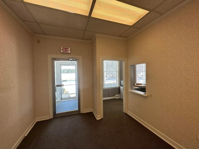 Property for rent in Michigan
