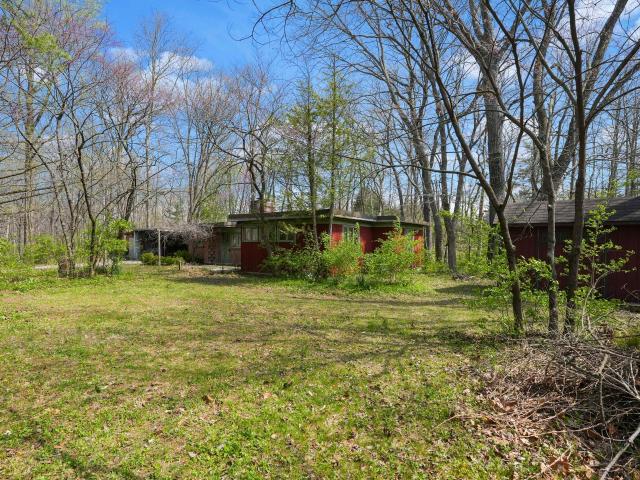 House for sale in Camby, Indiana
