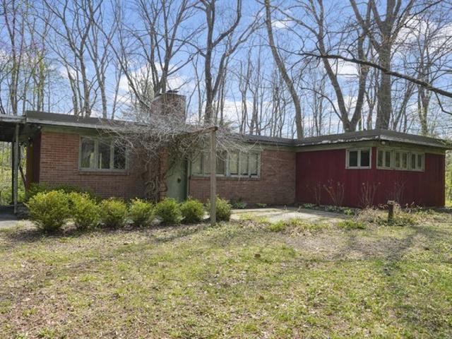 House for sale in Camby, Indiana