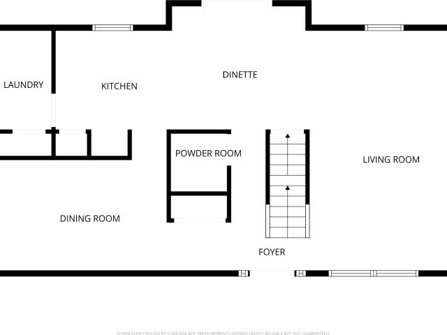 Property for sale in Oak Creek, Wisconsin