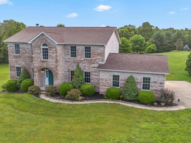 House for sale in Bloomington Of Minnesota, Indiana