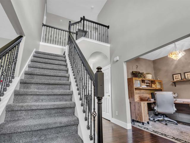 House for sale in Bloomington Of Minnesota, Indiana