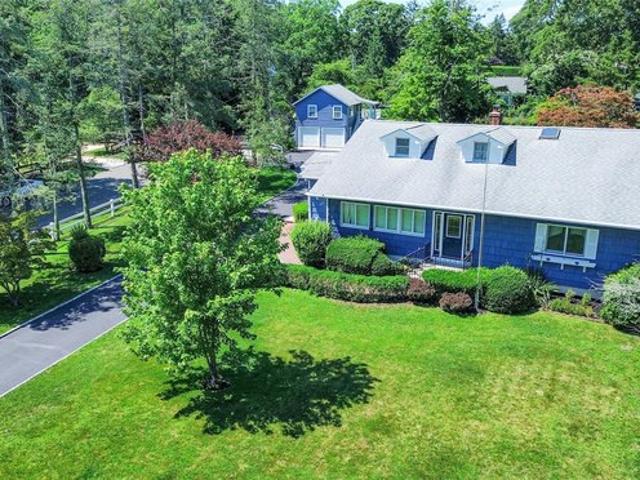 House for sale in Argyle, New York