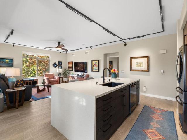 Condo for sale in Mission Valley, San Diego