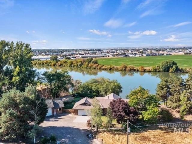 House for sale in Fruitland, Payette County