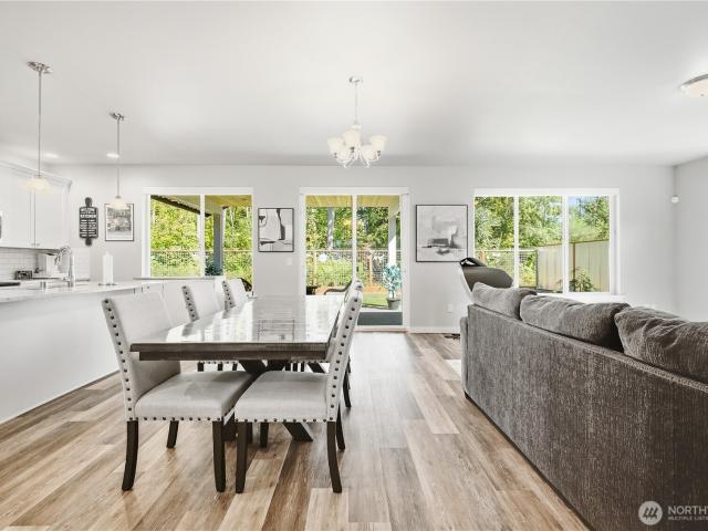 House for sale in Deming, Washington